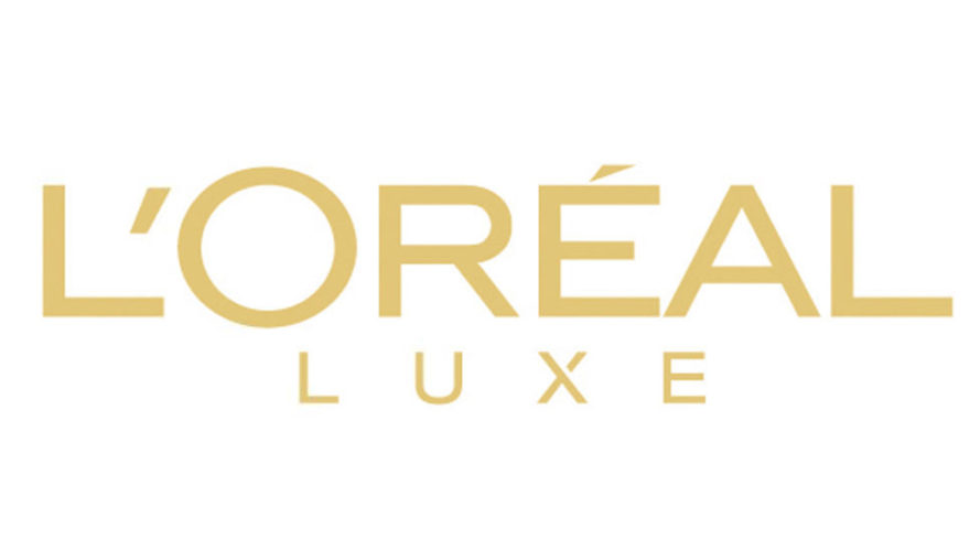 10305-1ab4a-picture_original-looreal-luxe-logo-889x500.jpg