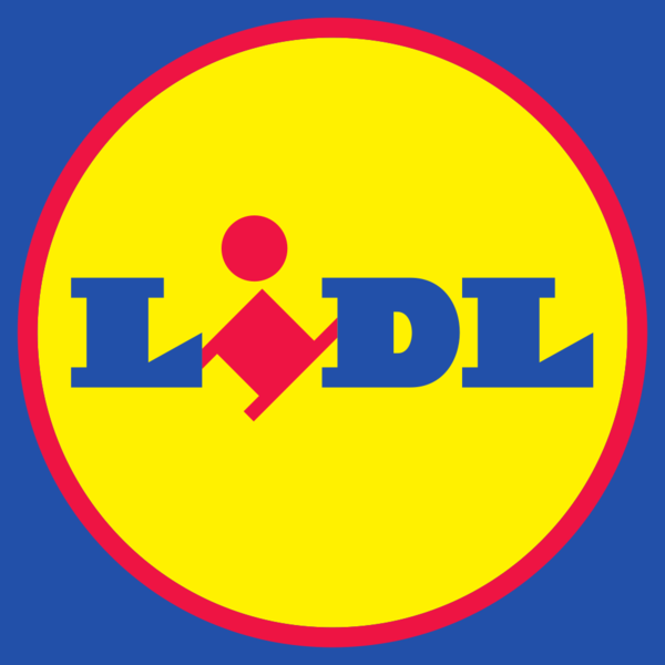 600px-Lidl_logo.png