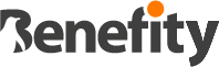 benefity-logo.jpg